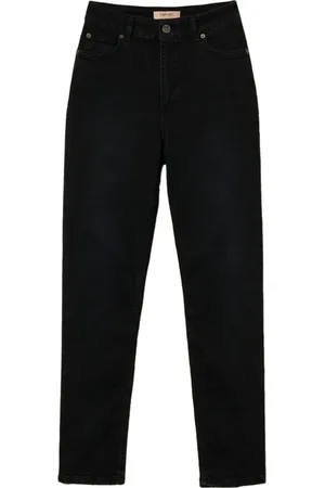Twin-Set Slim-fit Jeans, female, , W30, Elegant Skinny Jeans