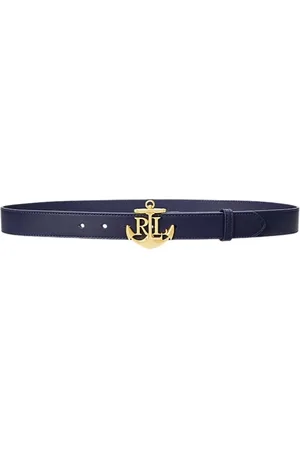 Ralph Lauren Belt