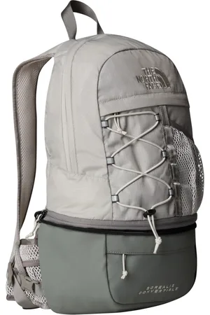The North Face Backpacks, unisex, , ONE SIZE, Convertible Backpack Borealis