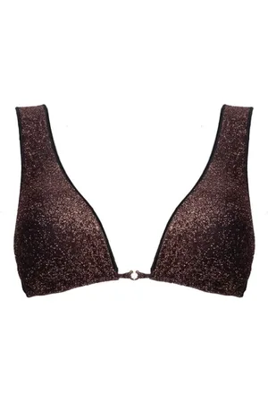 Sand Bikinis, female, , L, Stylish Top Cristina for Women