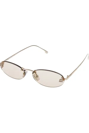 Fendi Stylish Sunglasses Maison Fe4075Us