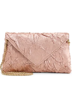 DRIES VAN NOTEN Stylish Shoulder Bag