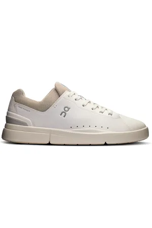 On Running Sneakers, male, , 7 UK, Sneaker Roger Advantage