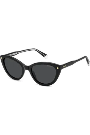 Polaroid Stylish Sunglasses in