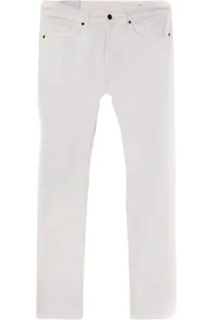Dondup Slim-fit Jeans, male, , W36, Slim-fit Jeans