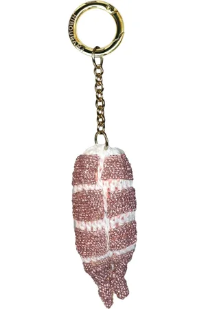 Hibourama Bag Accessories, female, , ONE SIZE, EBI Pearl