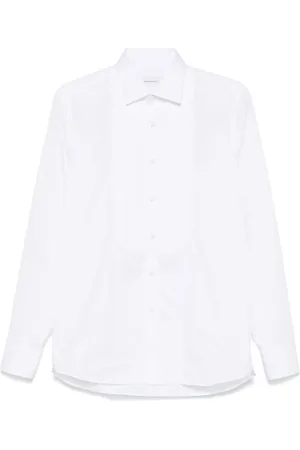 TAGLIATORE Formal Shirts, male, , L, Shirts