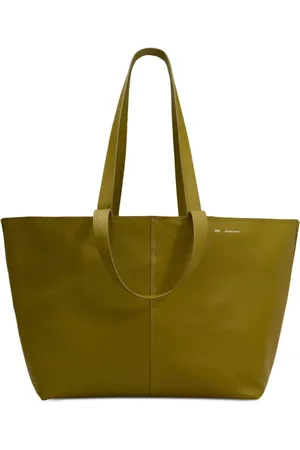 Ami Tote Bags, female, , ONE SIZE, Stylish Midi Tote Bag