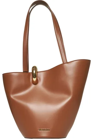 Jacquemus Shoulder Bags, female, , ONE SIZE, Stylish Bags Collection