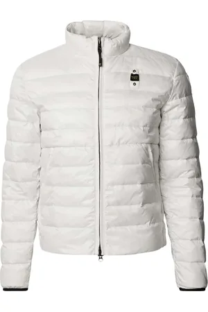 Blauer Winter Jackets, male, , XL, Stylish Jackets