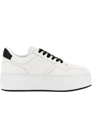 Hogan Skyscraper Trainers