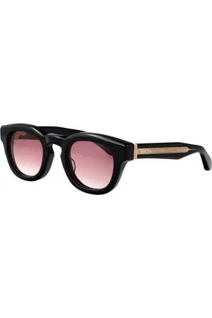 MATSUDA Sunglasses, unisex, , 48 MM, Stylish Sunglasses for Men and Women