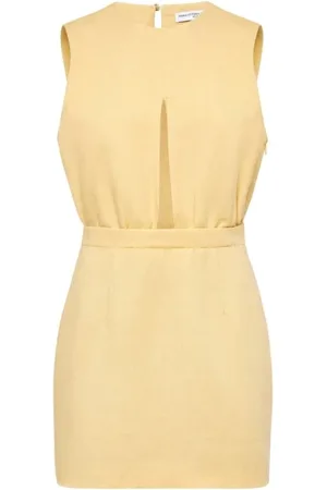 MVP Wardrobe Short Dresses, female, , XS, Brigitte Dress