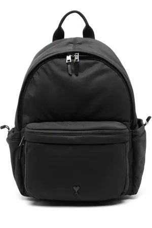 Ami Backpacks, female, , ONE SIZE, ADC Backpack