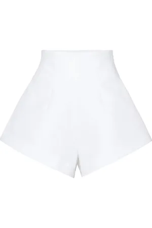 MVP Wardrobe Short Shorts, female, , M, Audrey Shorts