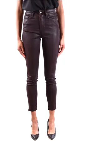 Paige Skinny Jeans for Aw22