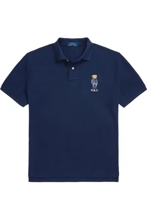 Ralph Lauren Casual Long Sleeve Shirt