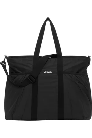 K-Way Tote Bags, female, , ONE SIZE, Saint Malo Shopping Bag
