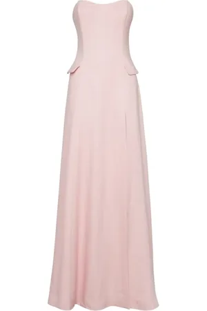 MVP Wardrobe Anita Dress