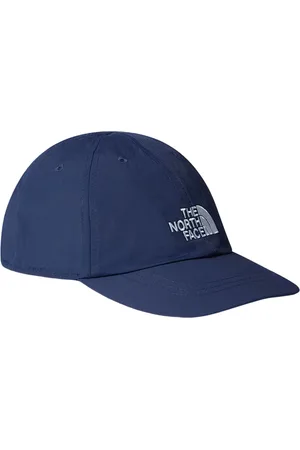 The North Face Horizon Hat - Stylish Headwear Accessory