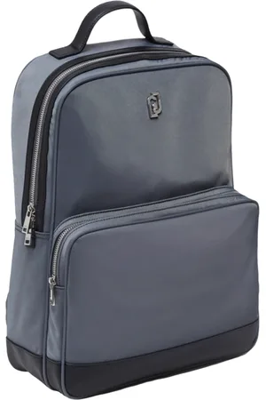 Liu Jo Backpacks, male, , ONE SIZE, Stylish Backpack for Everyday Use