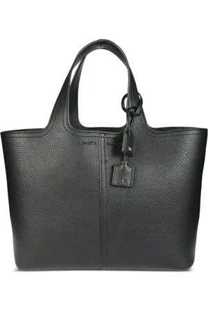 Elisabetta Franchi Trendy Tote Bag in