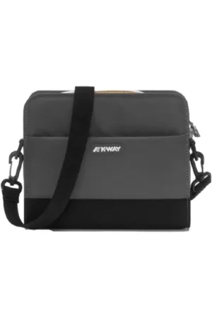 K-Way Marybell Pouch Bag