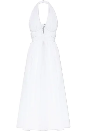 Cult Gaia Dress Dasia