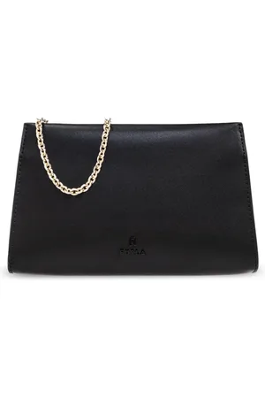 Furla Shoulder Bags, female, , ONE SIZE, My Mini shoulder bag