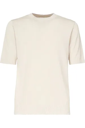 ELEVENTY Crew-Neck Jumper Collection