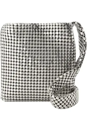 Paco rabanne Cross Body Bag