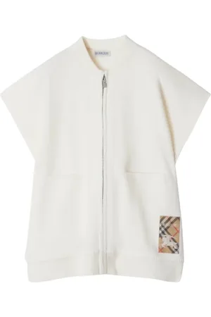 Burberry Stylish Jackets for Men