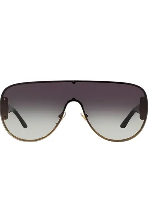 VERSACE Unique and Original Sunglasses