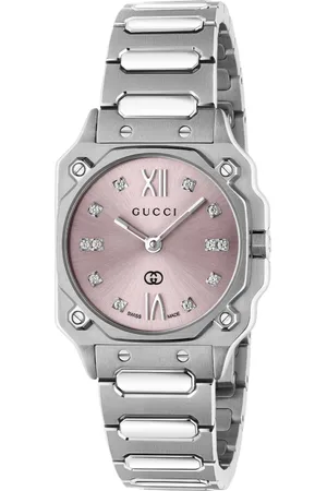 Gucci Watches, female, , ONE SIZE, Watches