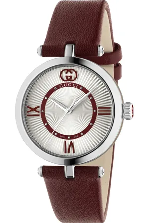 Gucci Watches