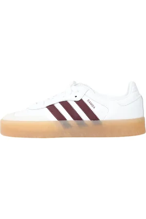 adidas Sneakers, female, , 6 UK, Sambae Trainers Unisex Spring/Summer