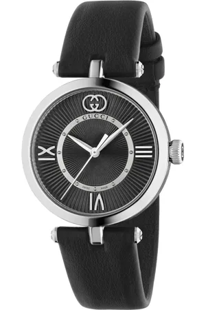 Gucci Watches, female, , ONE SIZE, Watches