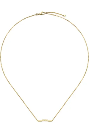 Gucci Jewels - Ybb662108001