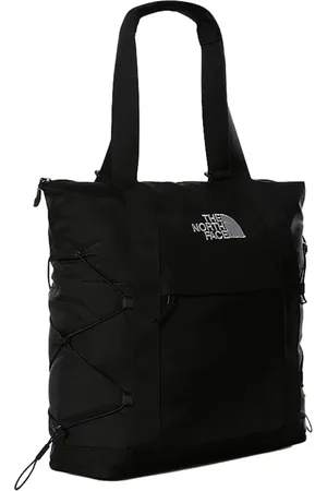 The North Face Tote Bags, unisex, , ONE SIZE, Borealis Tote Bag