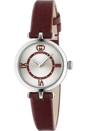 Gucci Watches, female, , ONE SIZE, Watches