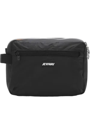 K-Way Toilet Bags, unisex, , ONE SIZE, Travel Bag