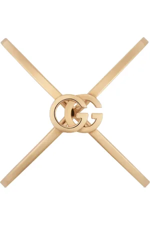 Gucci Ring