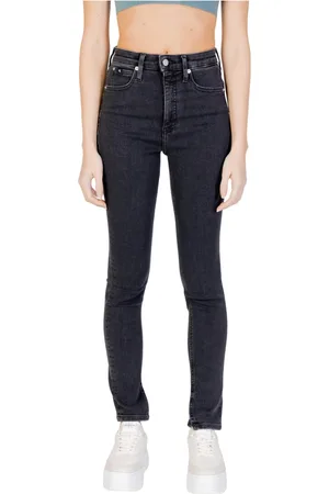 Calvin Klein Skinny Jeans for Women