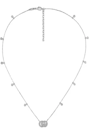 Gucci Necklace