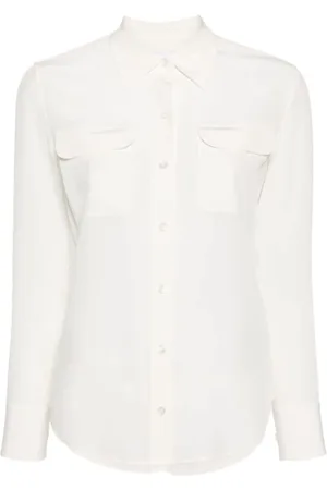 Equipment Shirts, female, , XS, Shirts