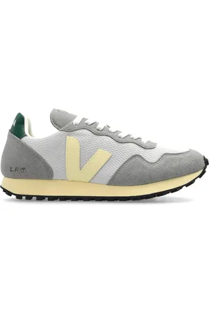 Veja SDU REC Alveomesh Trainers