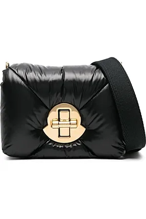 Moncler Stylish Shoulder Bag for Women