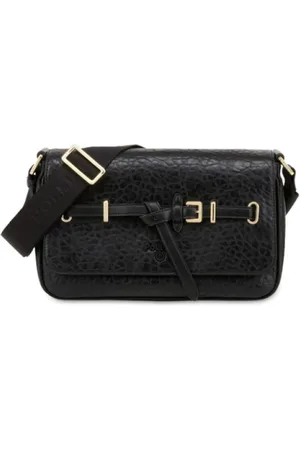 Pollini Cross Body Bags, female, , ONE SIZE, Belt Shoulder Bag Large Array