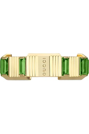 Gucci Rings, female, , 53 MM, Rings
