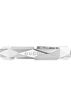 Gucci Rings, female, , 54 MM, Rings